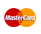 Cartão MasterCard