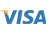 Cartão Visa