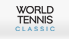 World Tennis Classic