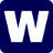 Wtennis | Site confiável para comprar Tênis